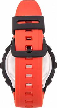 AE-2100W-4A