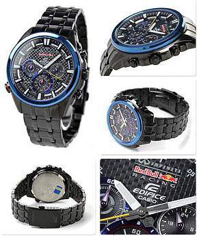 EFR-537RBK-1A