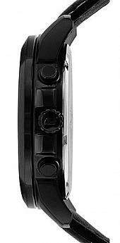 EFR-535BL-1A4