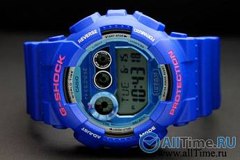 GD-120TS-2E