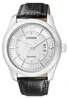 AW1031-06B