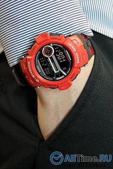 GD-200-4E