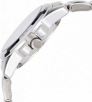 LTP-1215A-1A