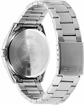 MTP-1302DA-7A