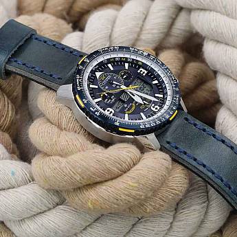 JY8078-01L