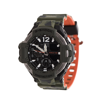 GA-1100SC-3A