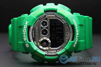 GD-120TS-3E