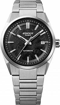 EFK-110D-1A