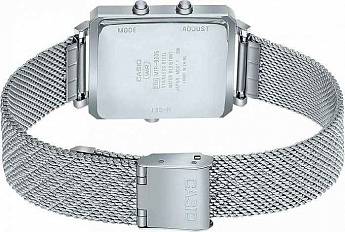 MTP-B205M-3E