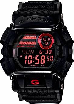 GD-400-1E