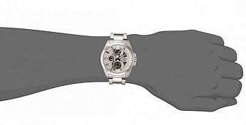 ESK-300D-7A