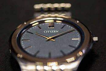 AR5004-59H