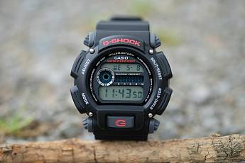 DW-9052-1V