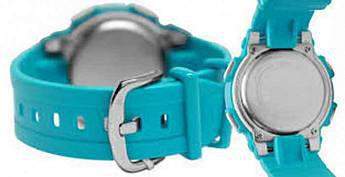 BGA-170-2B