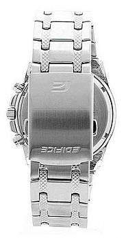 EFR-538D-1A