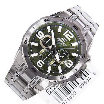 EFR-538BK-3A