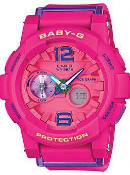 BGA-180-4B