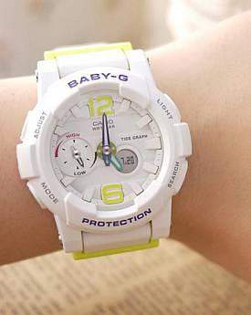 BGA-180-7B2