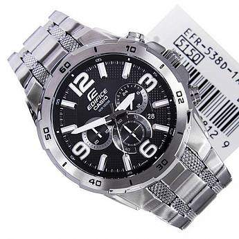 EFR-538D-1A