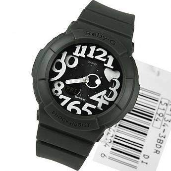 BGA-134-3B