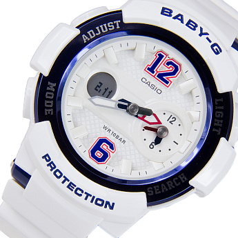 BGA-210-7B2
