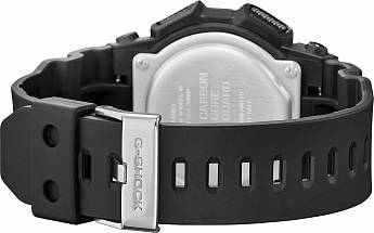 GD-010BEG-1