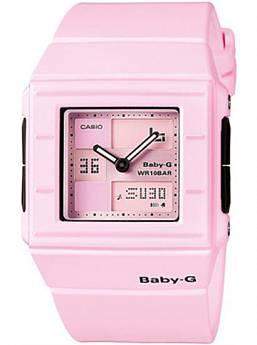 BGA-200-4E