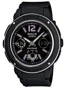 BGA-150-1B