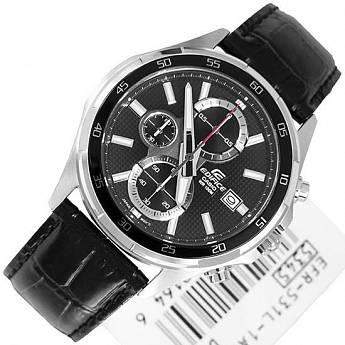 EFR-531L-1A