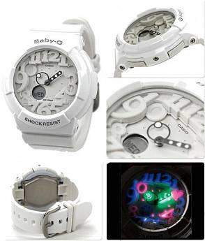 BGA-131-7B