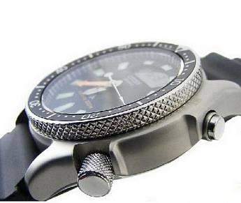 JP2000-08E