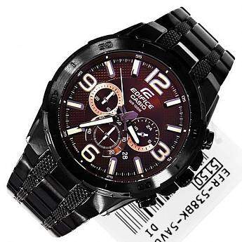 EFR-538BK-5A