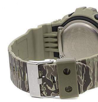 GD-X6900TC-5E