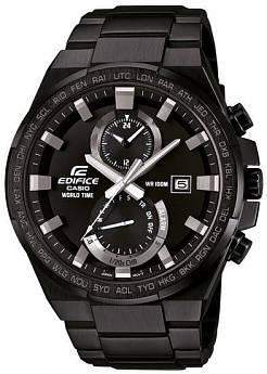 EFR-542BK-1A