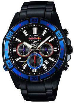 EFR-534RBK-1A