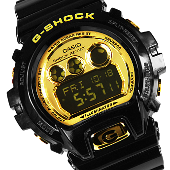 GD-X6900FB-1E