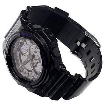 GA-150MF-8A