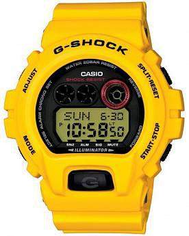 GD-X6930E-9E