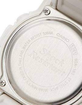 BGA-180-7B1