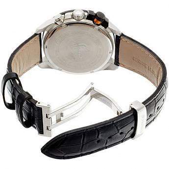 EFR-520L-1A