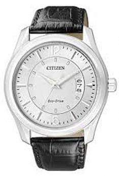 AW1031-06B