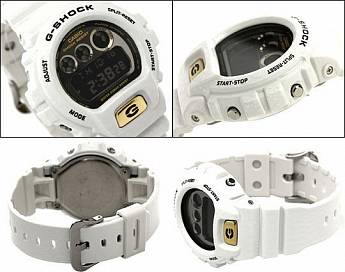 DW-6900CR-7E