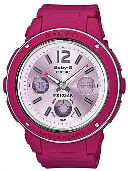 BGA-150-4B