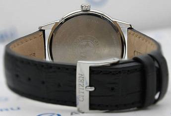 AW1231-07A