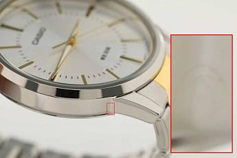 MTP-1303SG-7A