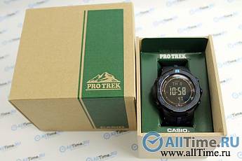 PRW-3100Y-1E