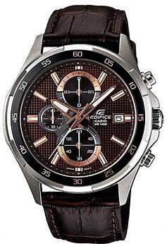 EFR-531L-5A