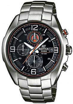 EFR-529D-1A9
