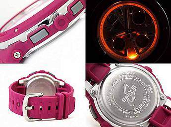 BGA-150-4B