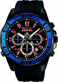 EFR-534RBP-1A